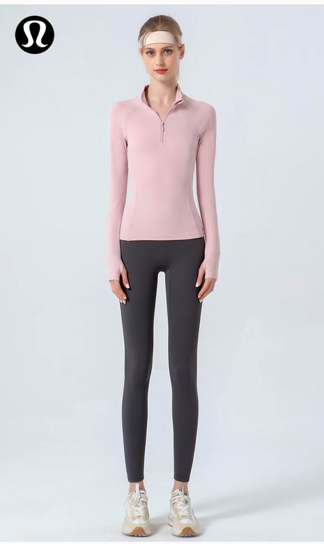 Lululemon FSLS3093-T  S-XXL 5C nlh (8)